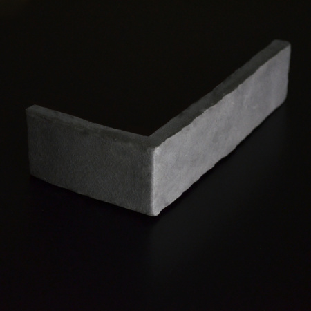 Римхен 482 Угловой элемент фото, фото отделки, фото на фасаде